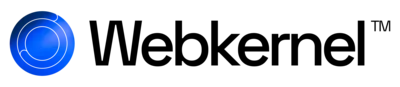 Webkernel